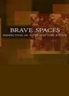 Brave Spaces (2015).jpg